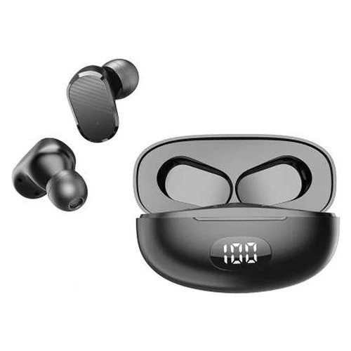 T20 Earbuds